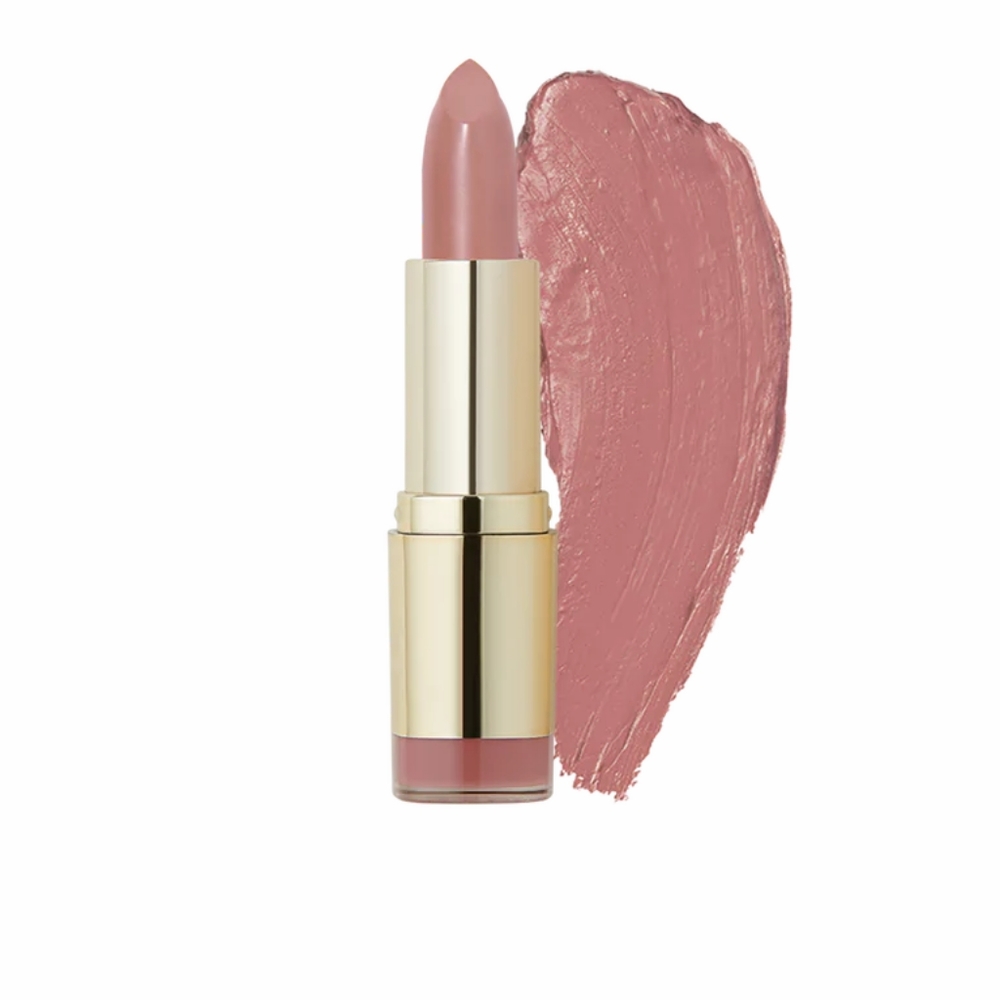 💋4/$20 Milani Color Statement Lipstick (26 Nude Cream)